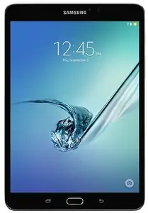 Замена матрицы на планшете Samsung Galaxy Tab S2 8.0 в Волгограде